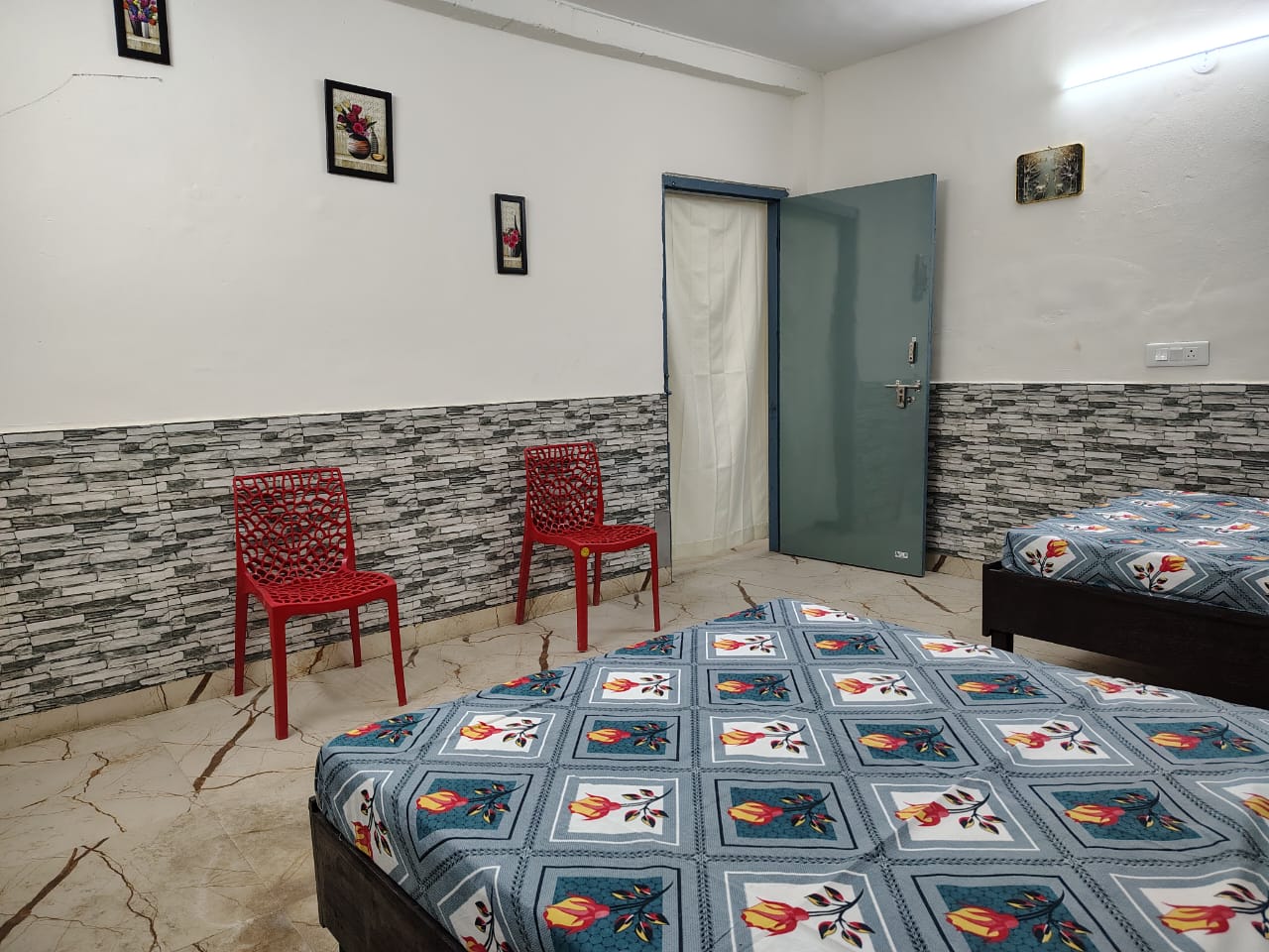 WhatsApp Image 2026-01-28 at 12.00.55 PM