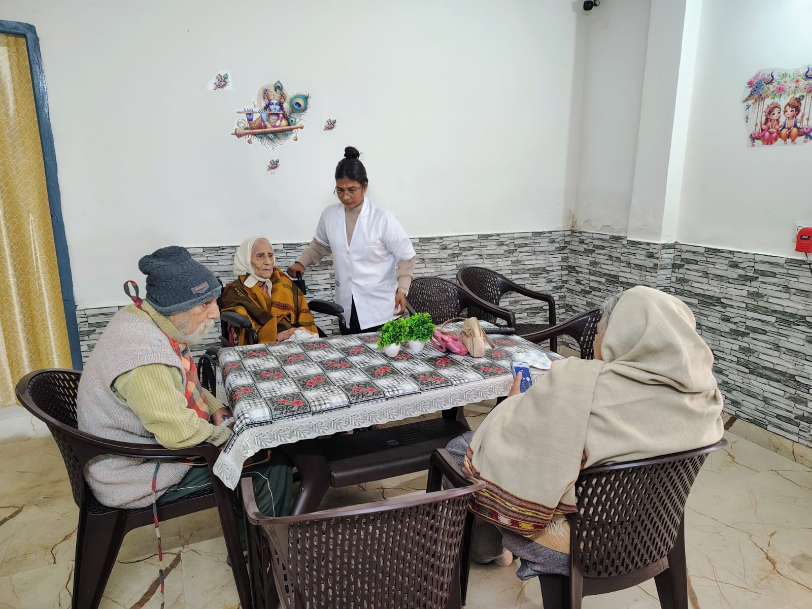 WhatsApp Image 2026-01-28 at 12.00.58 PM