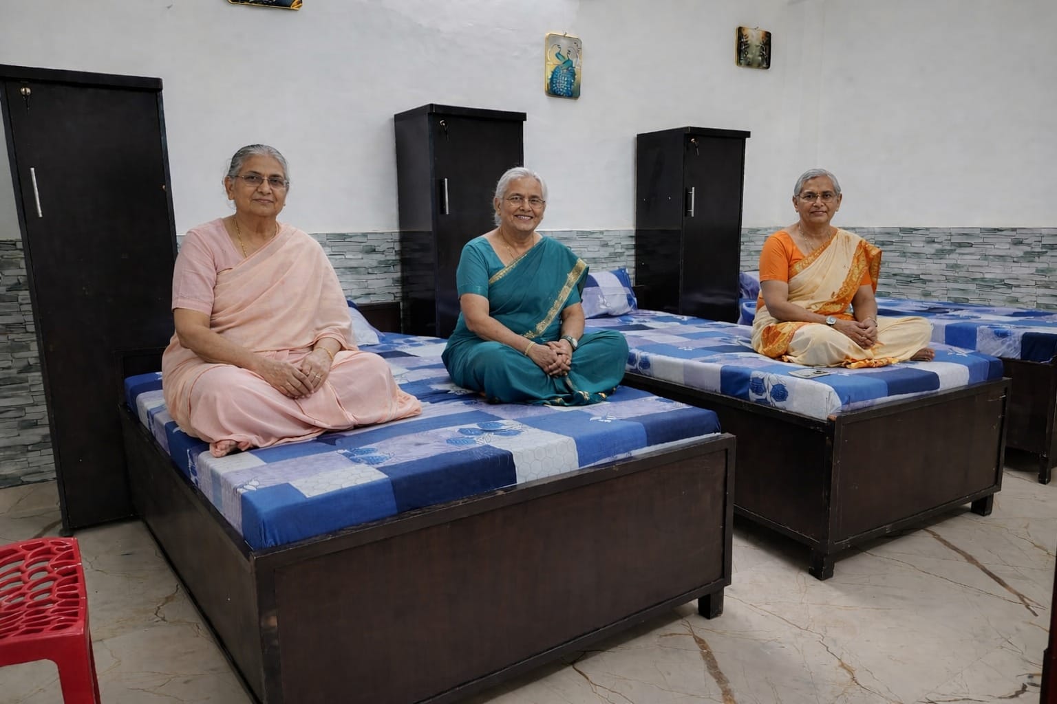 WhatsApp Image 2026-01-28 at 12.01.00 PM