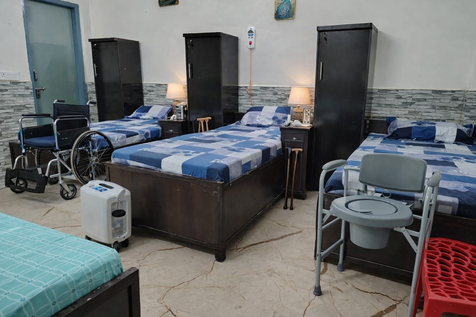 WhatsApp Image 2026-01-28 at 12.01.01 PM (1)