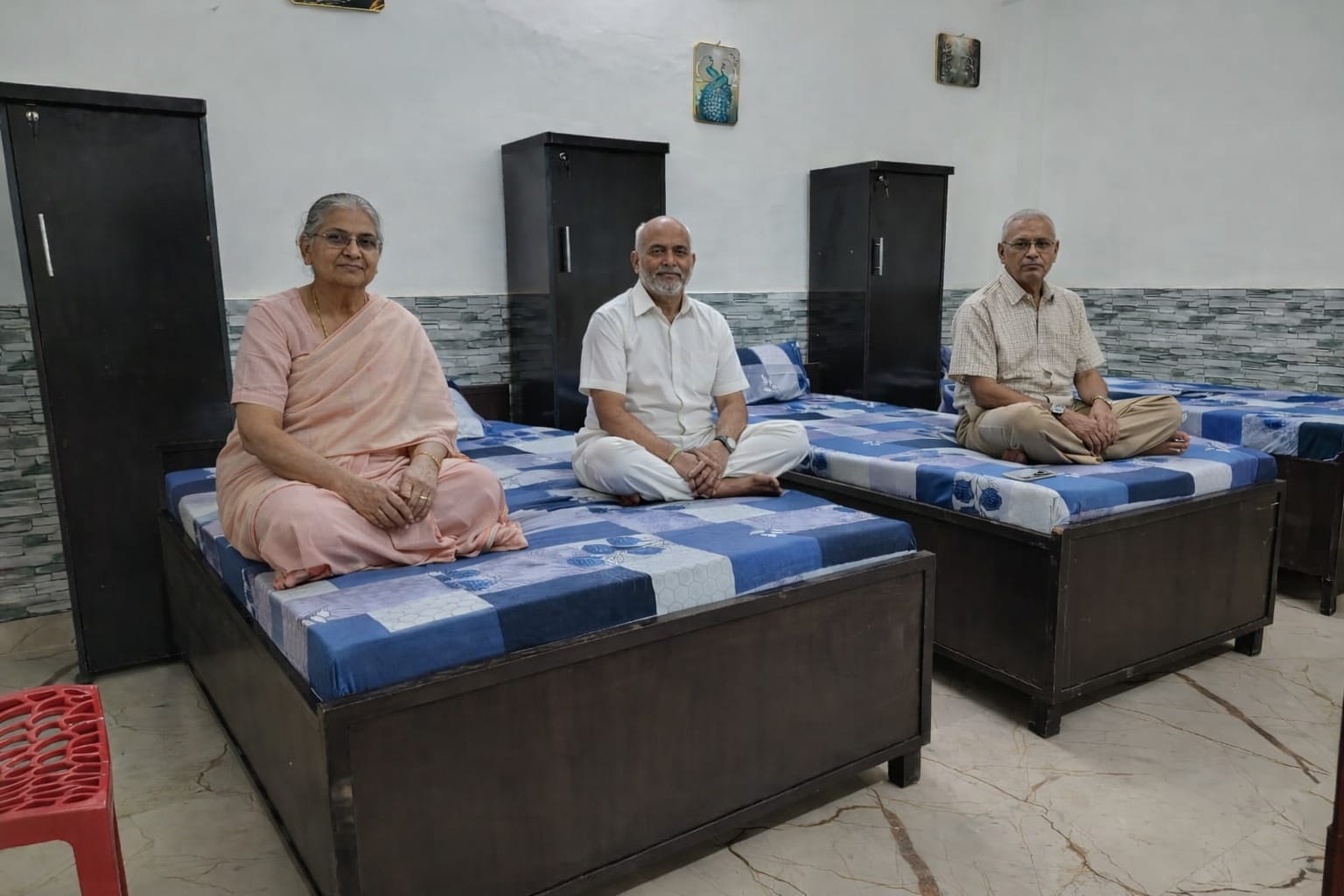 WhatsApp Image 2026-01-28 at 12.01.01 PM