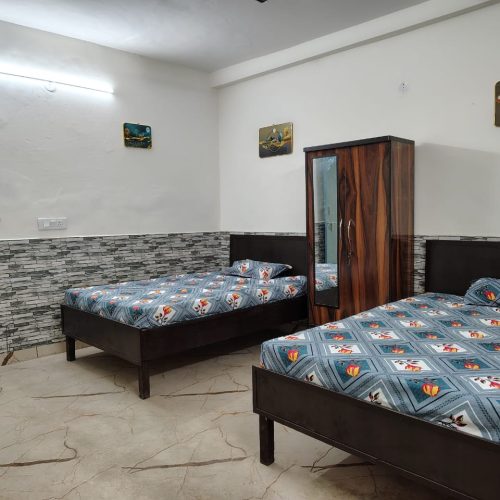 WhatsApp Image 2026-01-27 at 12.50.08 PM