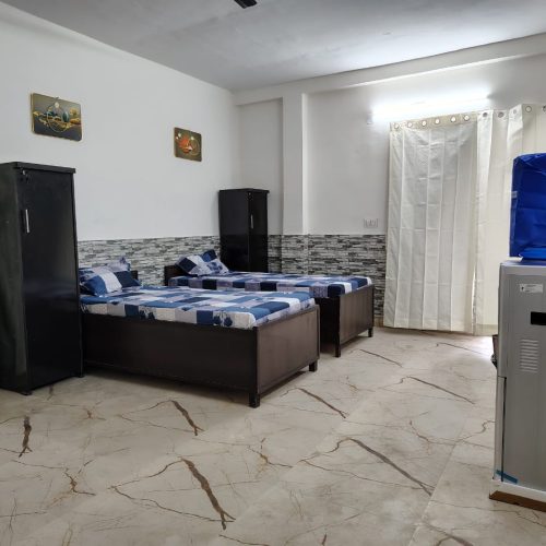 WhatsApp Image 2026-01-27 at 12.50.10 PM