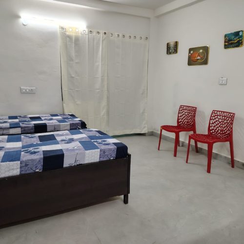 WhatsApp Image 2026-01-27 at 12.50.13 PM