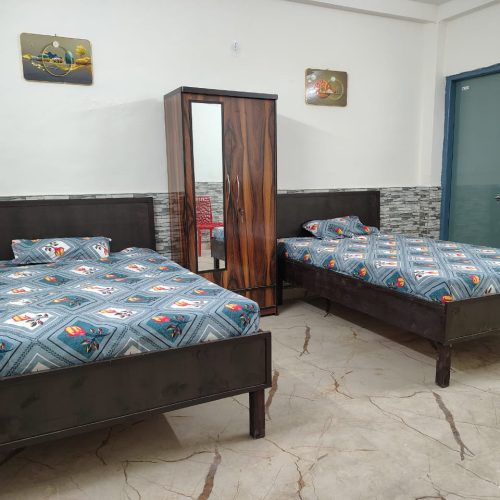 WhatsApp Image 2026-01-27 at 12.50.15 PM