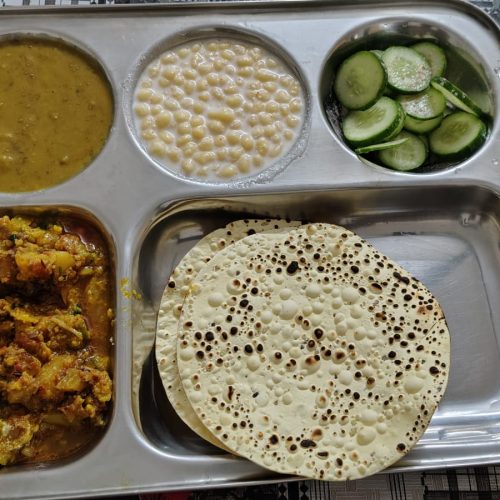 WhatsApp Image 2026-01-27 at 12.50.37 PM