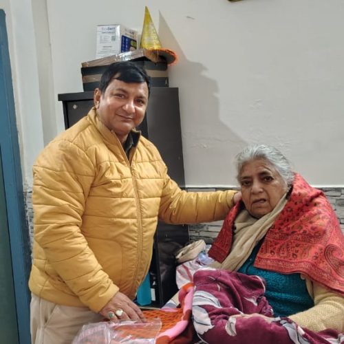 WhatsApp Image 2026-01-27 at 12.50.41 PM