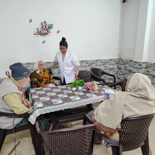 WhatsApp Image 2026-01-27 at 12.50.51 PM