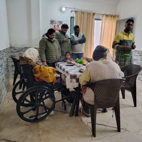 WhatsApp Image 2026-01-27 at 12.51.03 PM