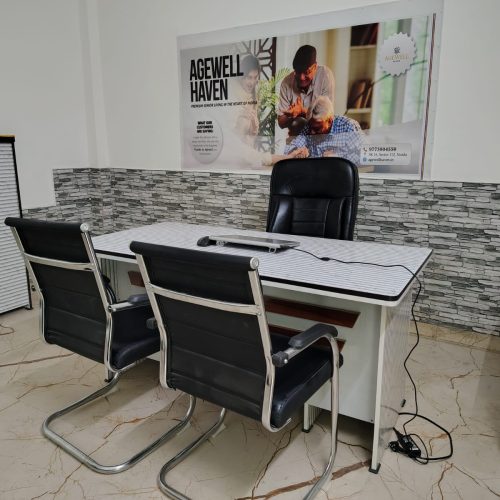 WhatsApp Image 2026-01-27 at 12.51.12 PM