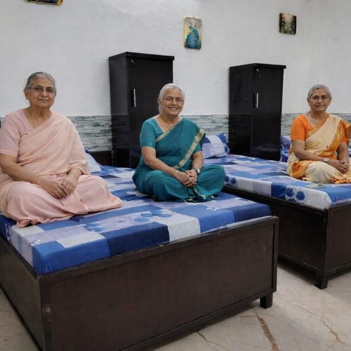 WhatsApp Image 2026-01-27 at 12.51.24 PM