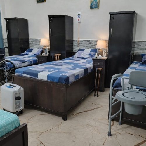 WhatsApp Image 2026-01-27 at 12.51.32 PM