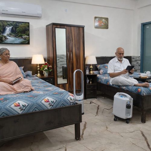 WhatsApp Image 2026-01-27 at 12.51.35 PM