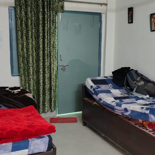 WhatsApp Image 2026-01-27 at 12.51.44 PM