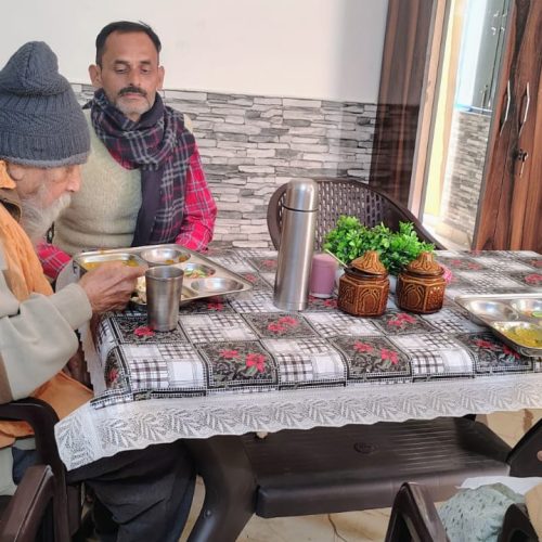 WhatsApp Image 2026-01-27 at 12.53.07 PM